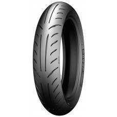 Michelin POWER PURE SC REINFORCED Front/Rear 130/60-13 60P
